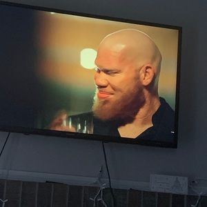 Meet your Posher, Bryce